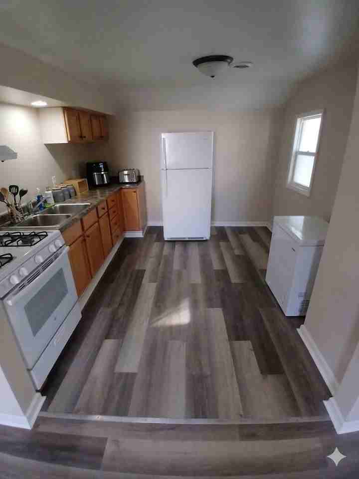 1229 S Church St #2 - Photo 3 of 9