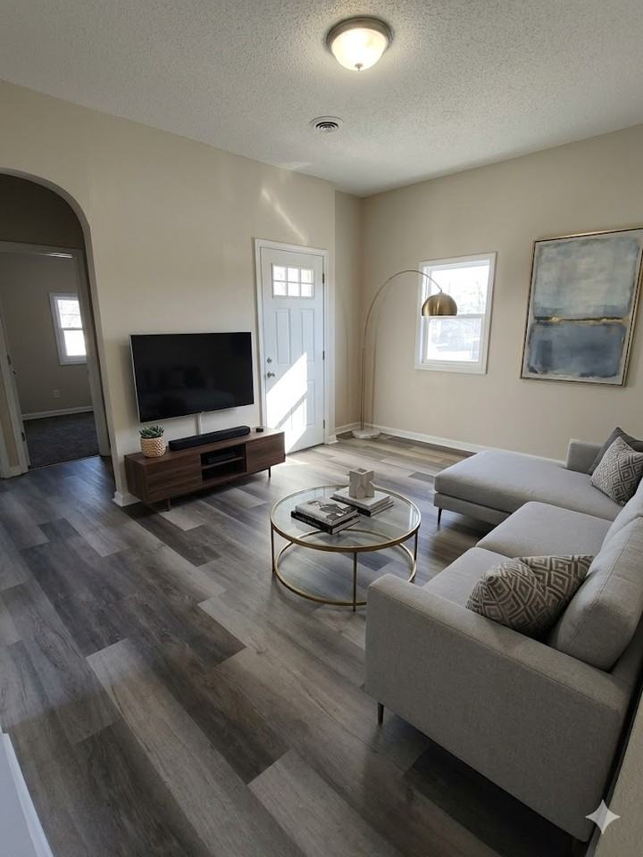 1229 S Church St #2 - Photo 4 of 9