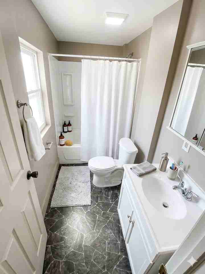 1248 Ferguson St #2 - Photo 6 of 6