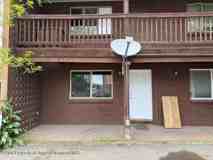 537 Breeze St - Photo 1 of 1