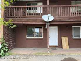 537 Breeze St - Photo 1 of 1