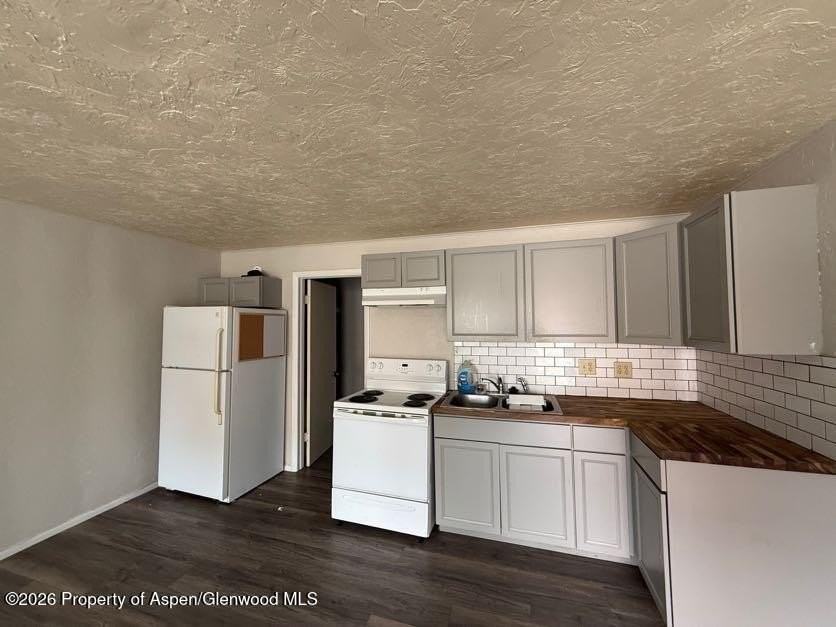 537 Breeze St - Photo 4 of 7