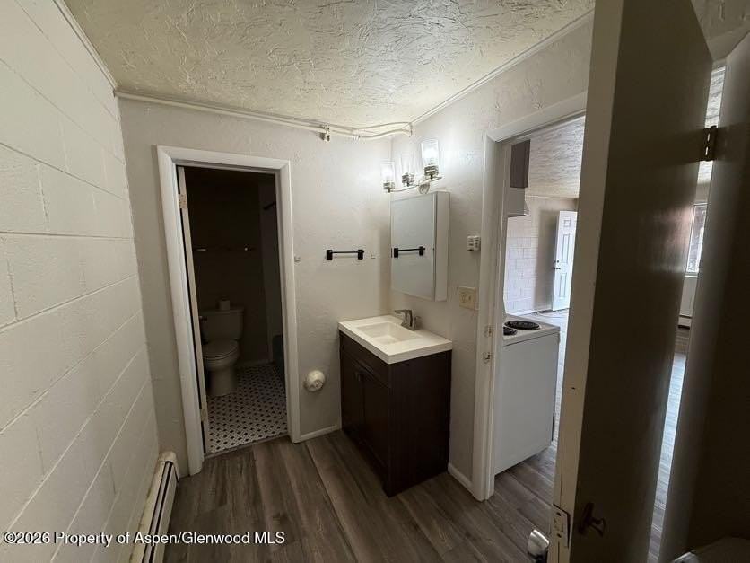 537 Breeze St - Photo 7 of 7