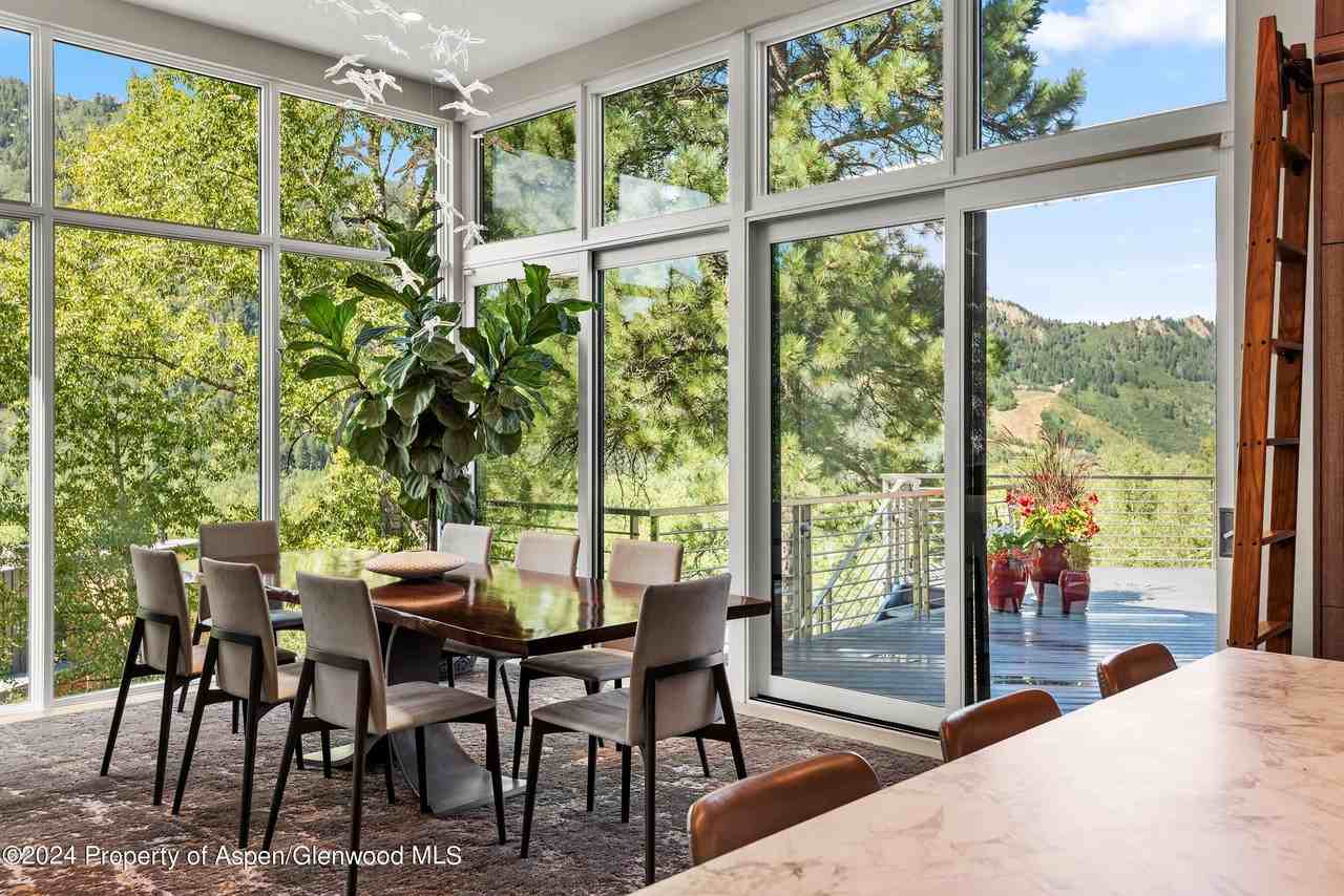 552 Mountain Laurel Dr - Photo 4 of 49