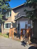 featured image of 330 N Bliss St