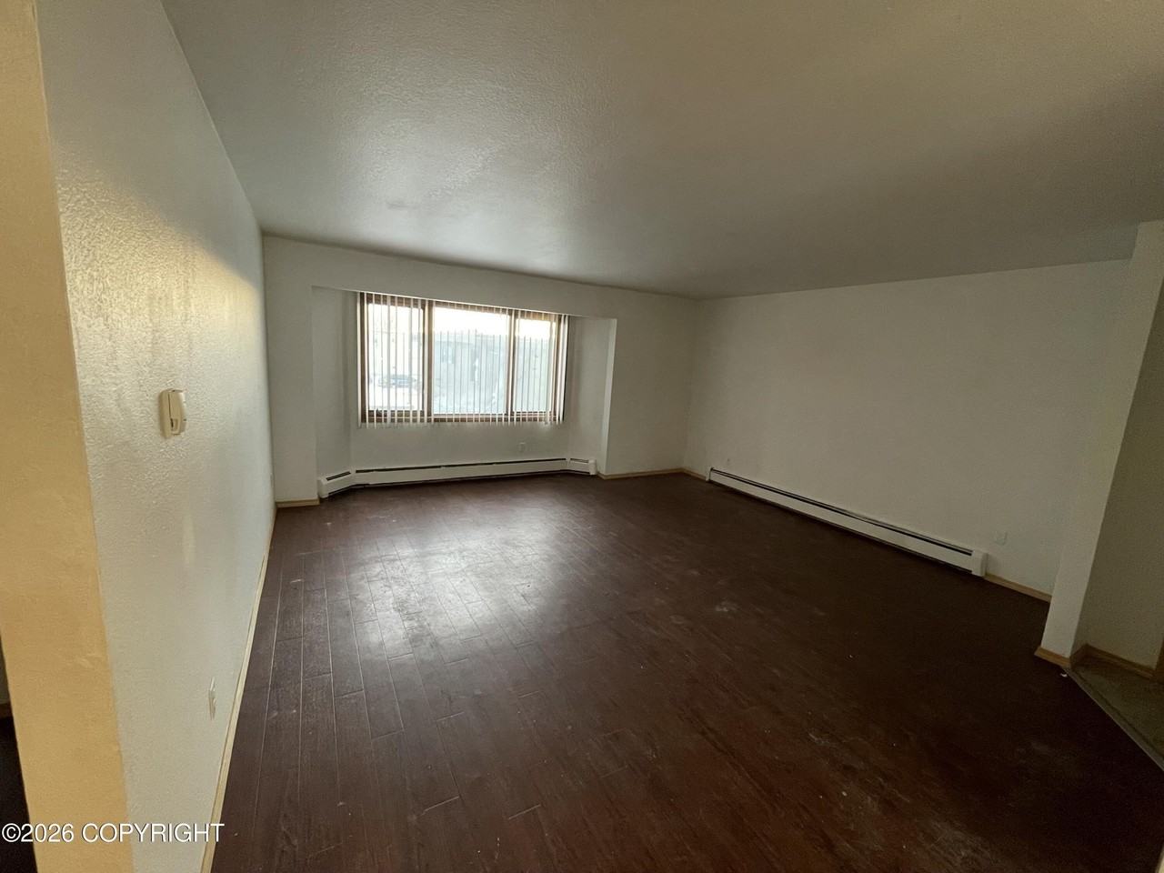 330 N Bliss St - Photo 3 of 10