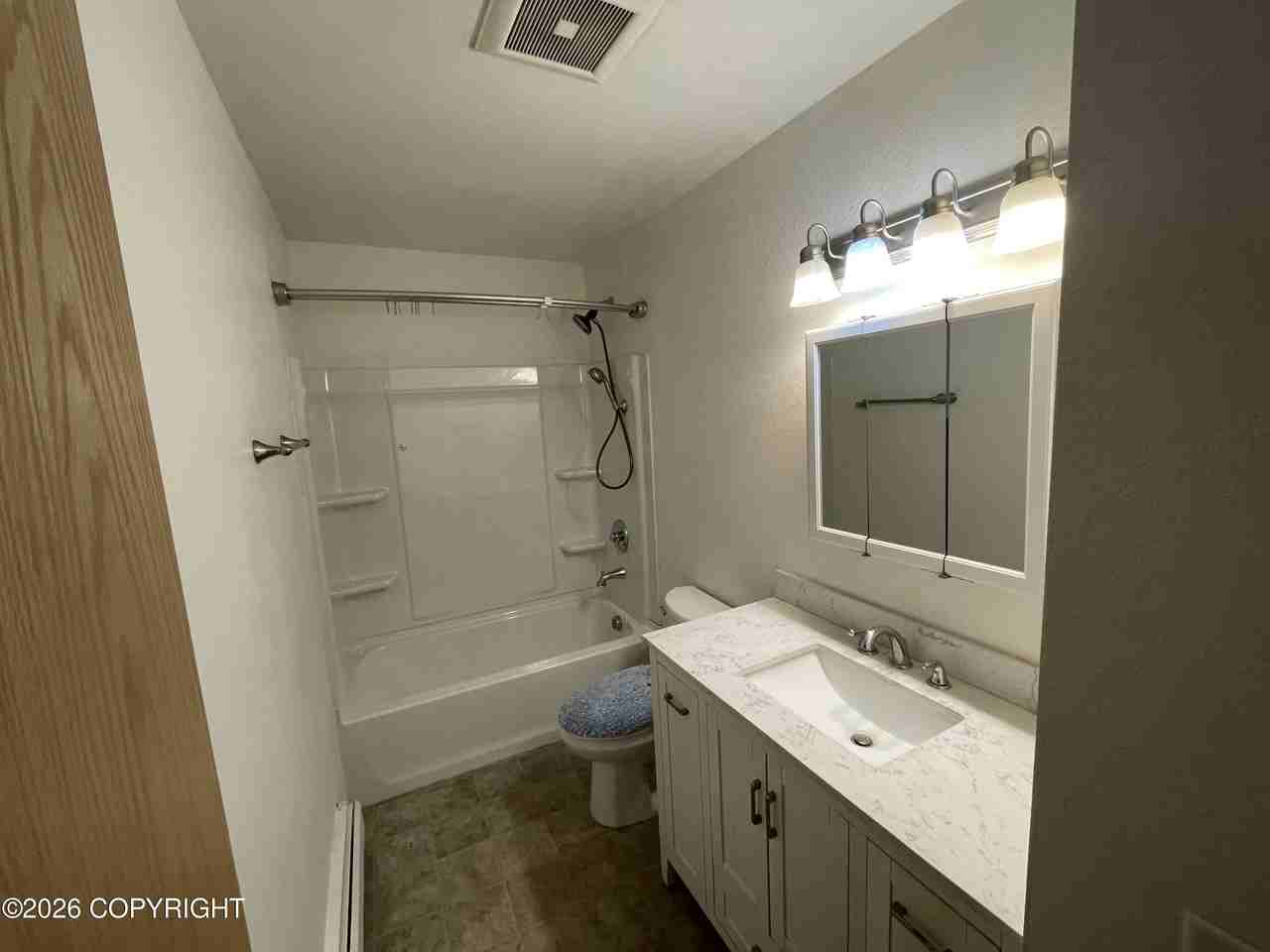 330 N Bliss St - Photo 5 of 10