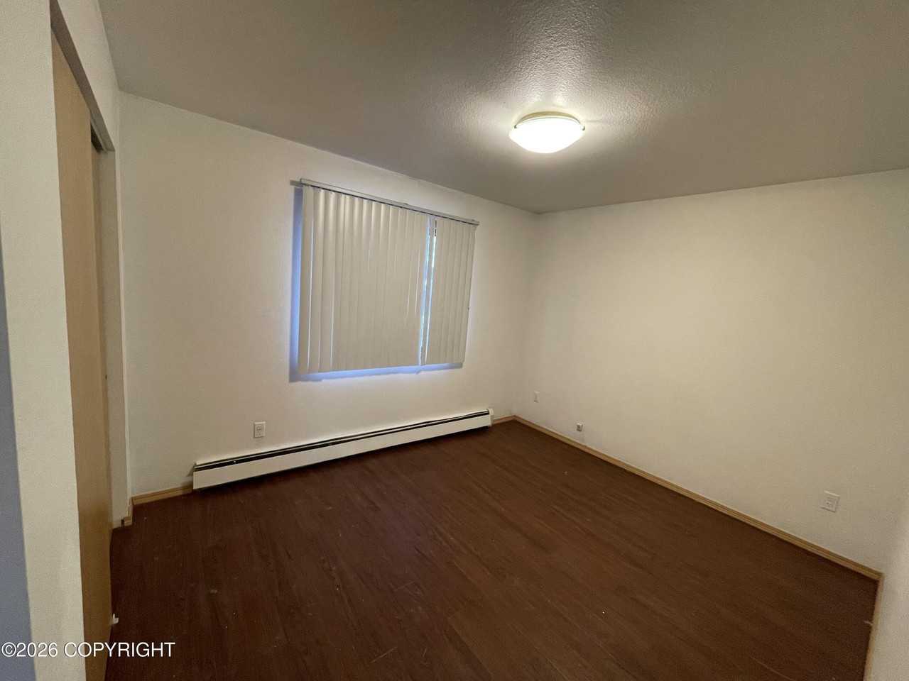 330 N Bliss St - Photo 6 of 10