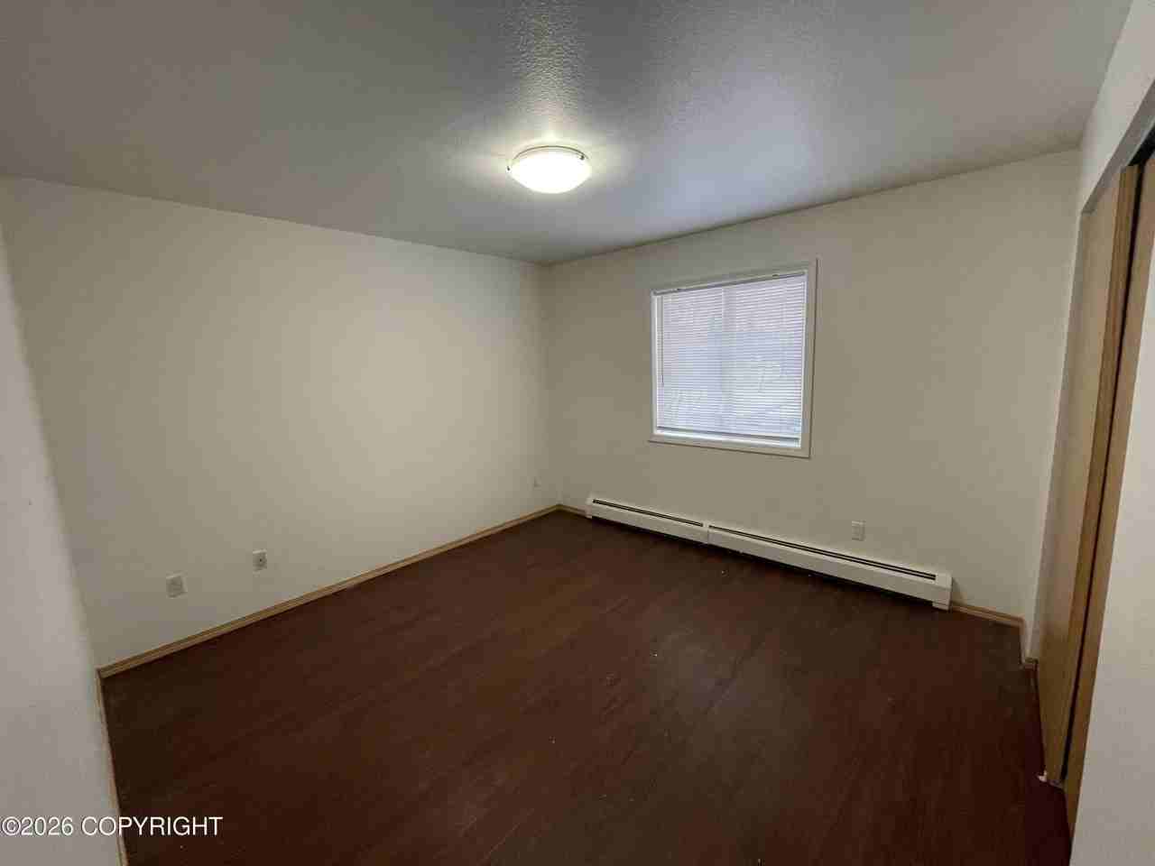 330 N Bliss St - Photo 7 of 10