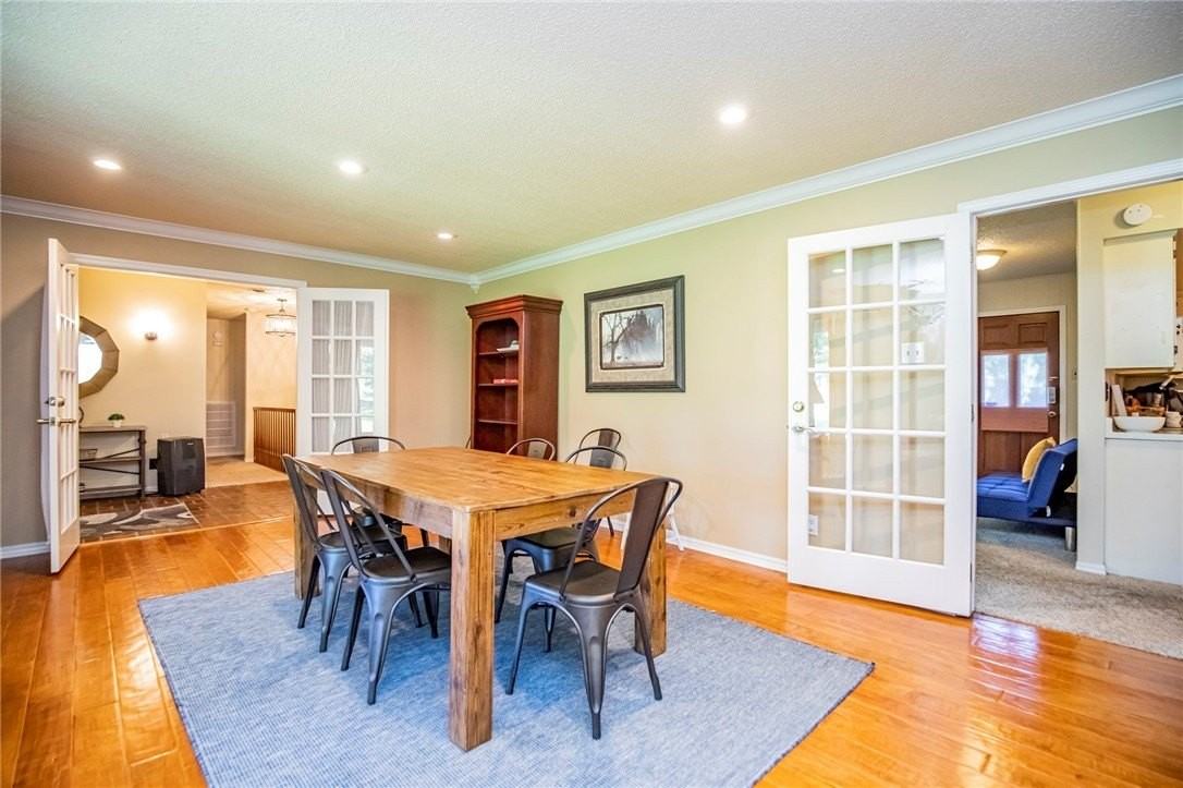 107 Nw Winfield Ln - Photo 7 of 31