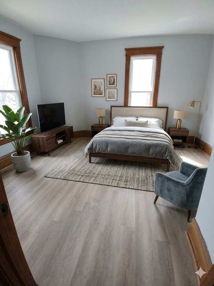 730 E Hurlbut Ave #1 - Photo 4 of 15