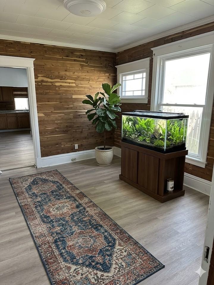 730 E Hurlbut Ave #1 - Photo 5 of 15