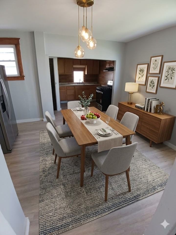 730 E Hurlbut Ave #1 - Photo 7 of 15