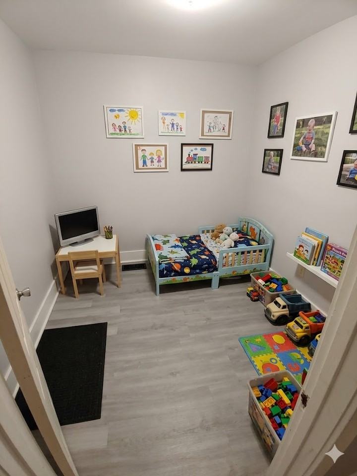 1413 La Belle Ave #1 - Photo 7 of 10