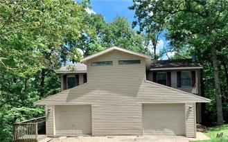 3250 N Kings Cross - Photo 1 of 1