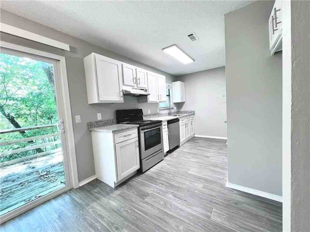 3250 N Kings Cross - Photo 3 of 9