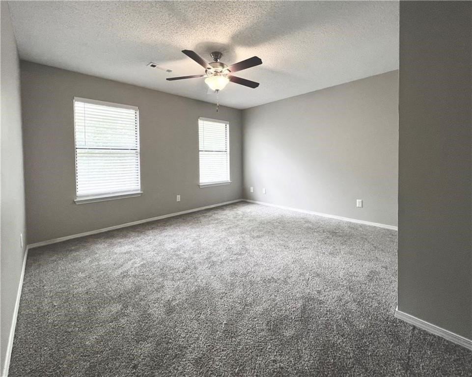 3250 N Kings Cross - Photo 7 of 9