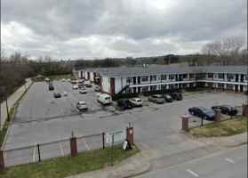 featured image of 775 W Sycamore St