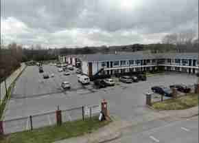 775 W Sycamore St - Photo 1 of 1