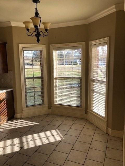 6445 Dearing Rd - Photo 7 of 22