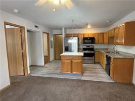 featured image of 8148 Randall Ln Apt 11 #11