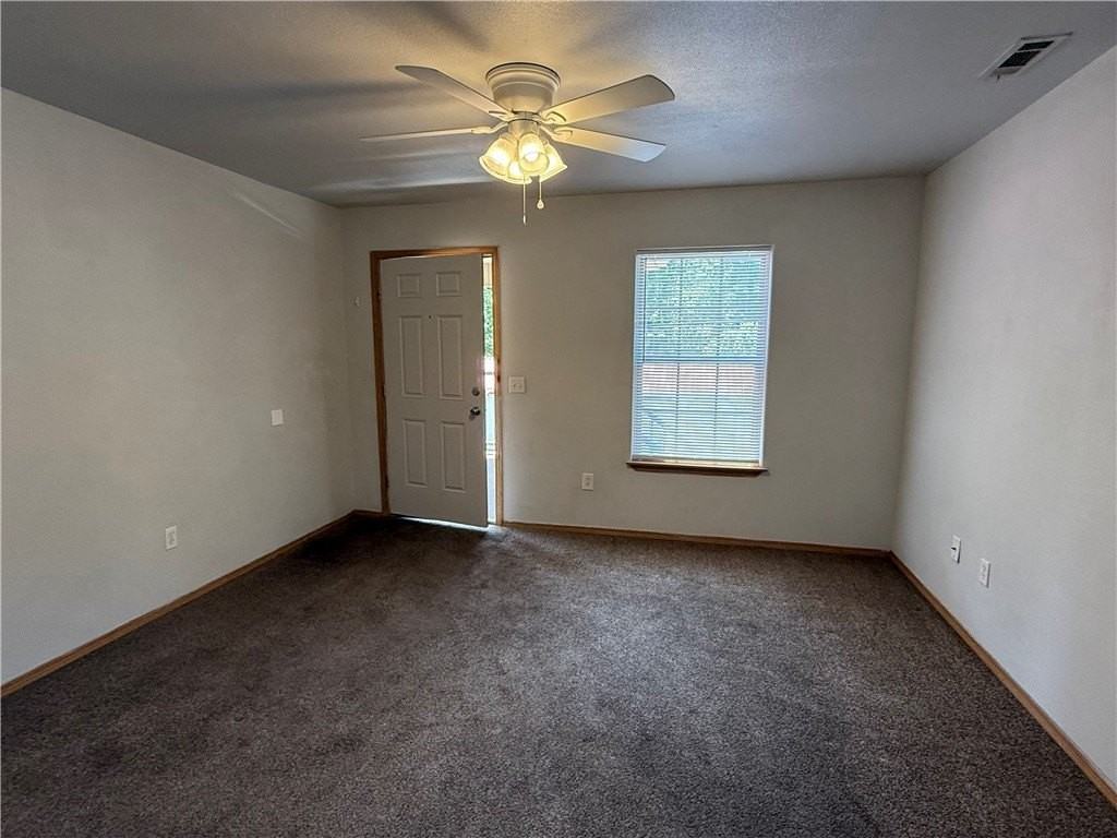 8148 Randall Ln #11 - Photo 3 of 9