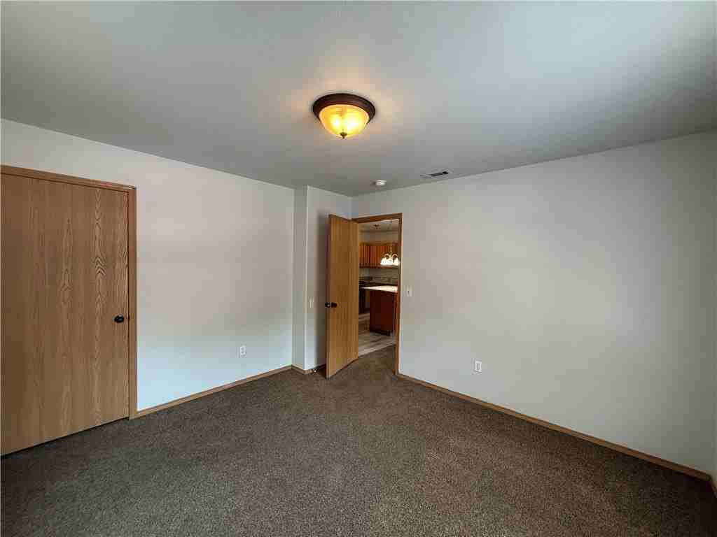 8148 Randall Ln #11 - Photo 4 of 9