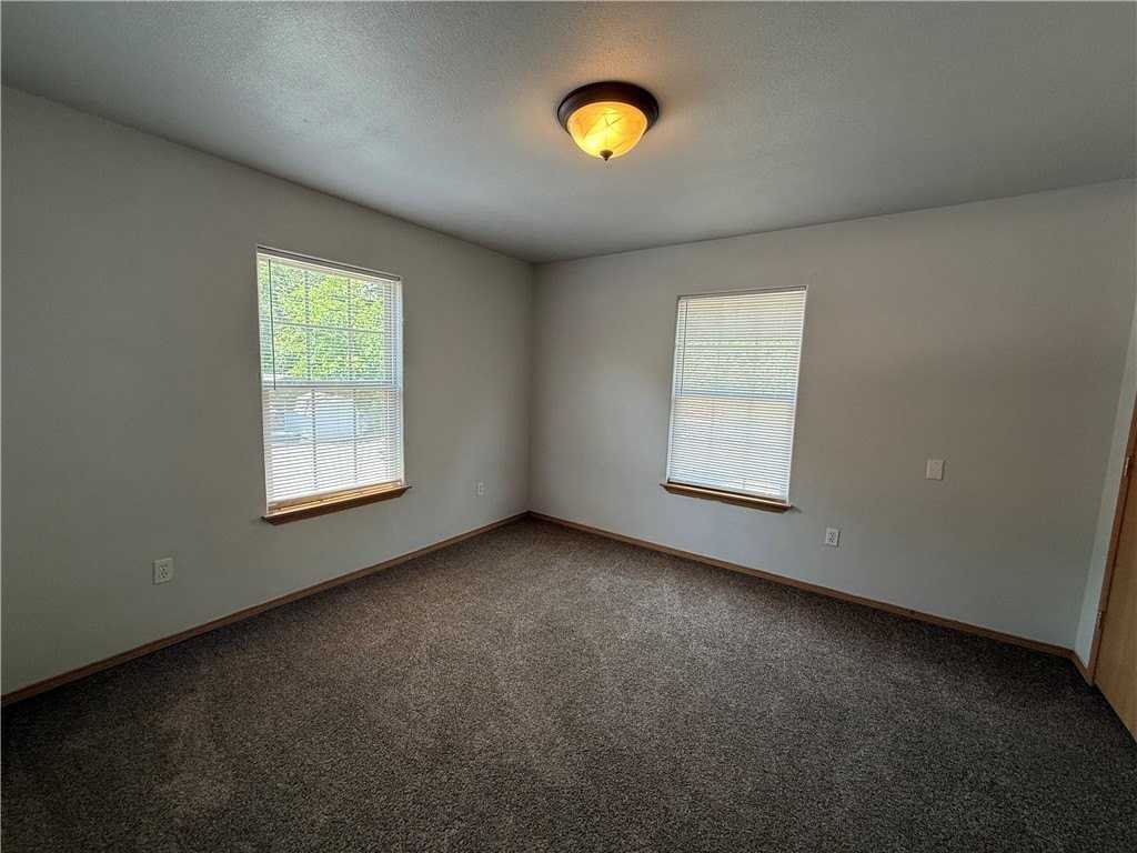 8148 Randall Ln #11 - Photo 5 of 9
