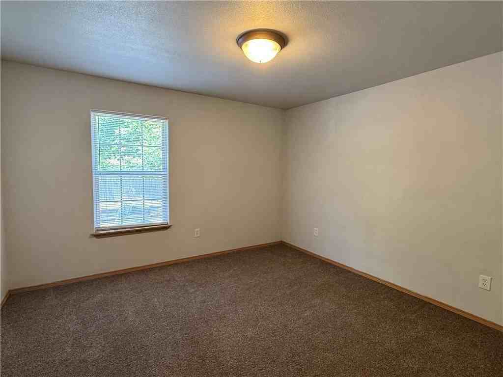 8148 Randall Ln #11 - Photo 7 of 9
