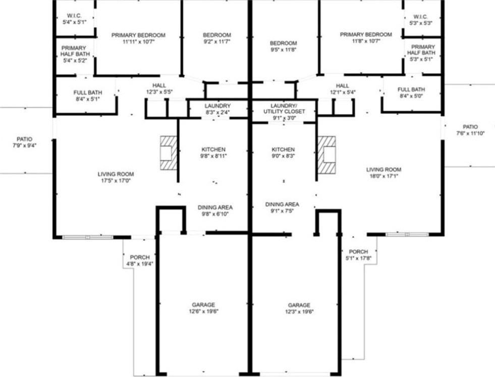 4520 W Franciscan Trl - Photo 2 of 23