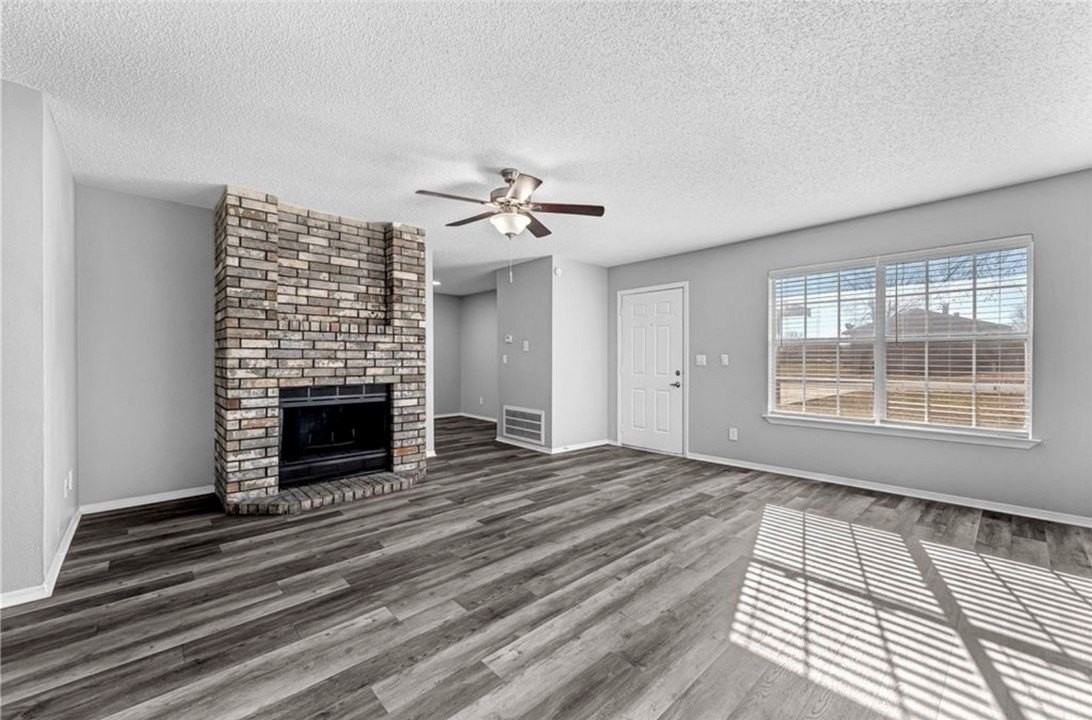 4520 W Franciscan Trl - Photo 4 of 23