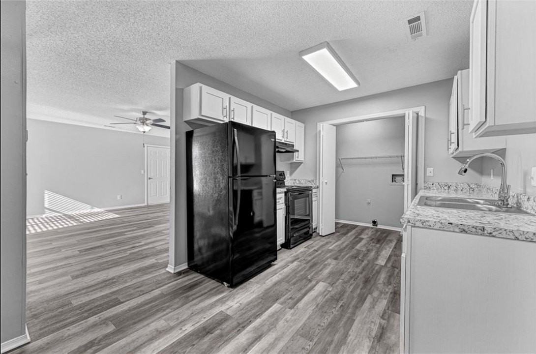 4520 W Franciscan Trl - Photo 6 of 23