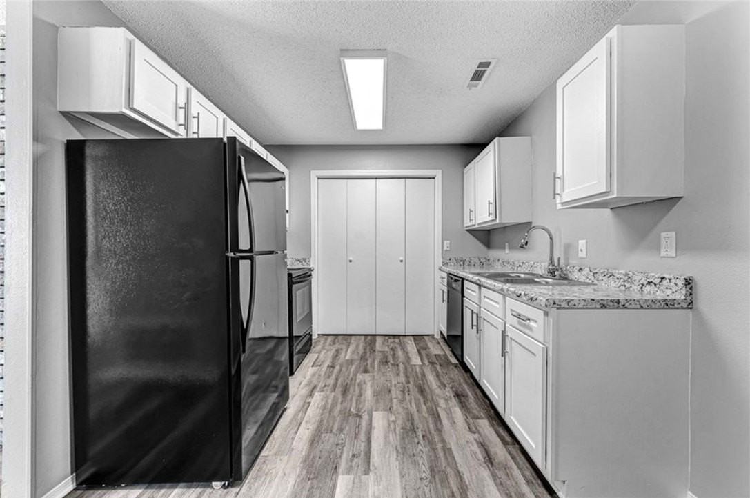 4520 W Franciscan Trl - Photo 7 of 23