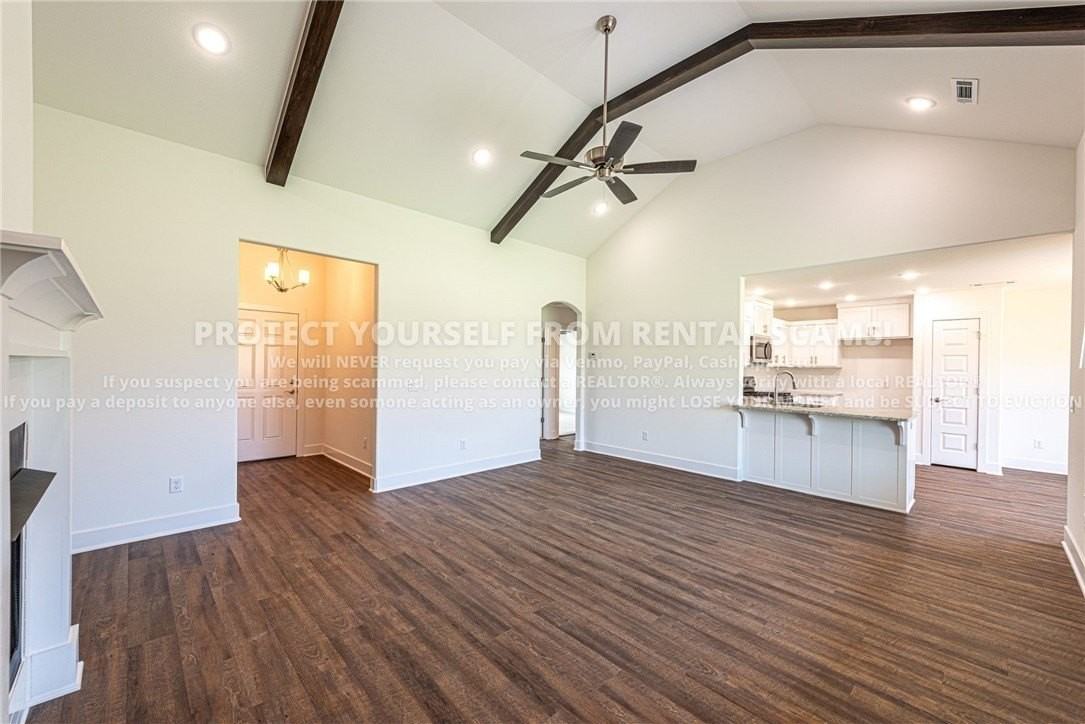 238 Pennsylvania Ave - Photo 5 of 18
