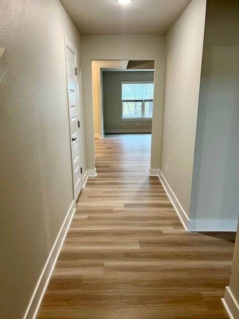 303 Pennington Ave - Photo 3 of 13