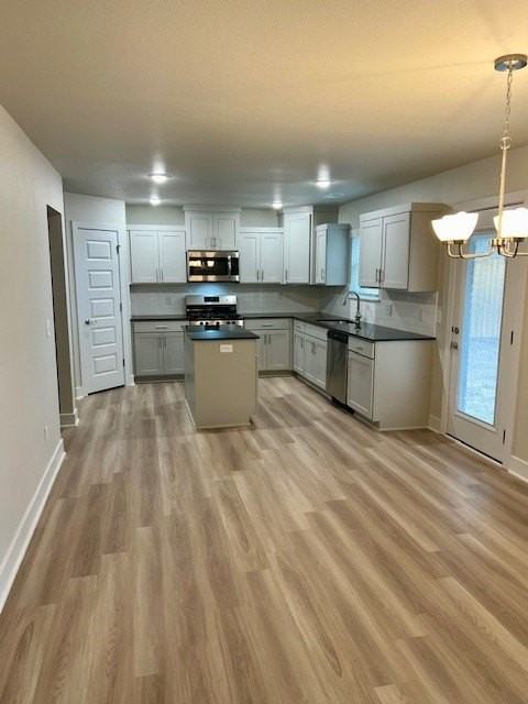 303 Pennington Ave - Photo 5 of 13