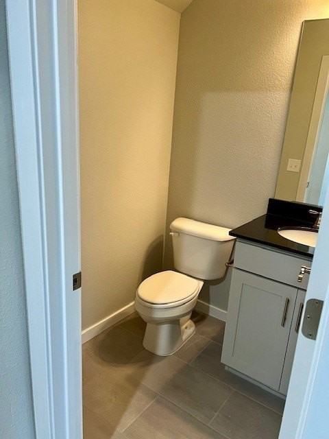 303 Pennington Ave - Photo 6 of 13