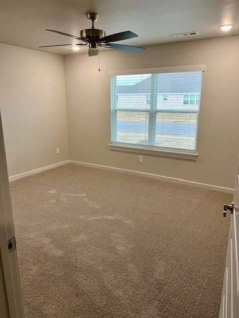 303 Pennington Ave - Photo 7 of 13