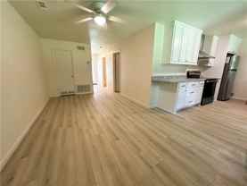 515 N Fallin Ave - Photo 1 of 1