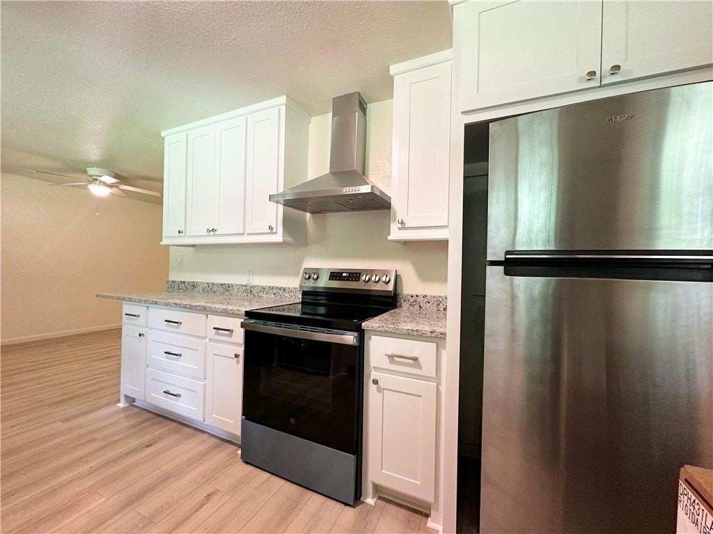 515 N Fallin Ave - Photo 4 of 24