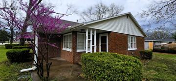 featured image of 801 N Ohio St #1