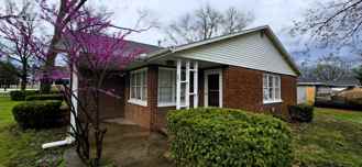 801 N Ohio St #1 - Photo 1 of 1