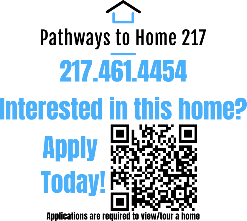 801 N Ohio St #1 - Photo 3 of 30