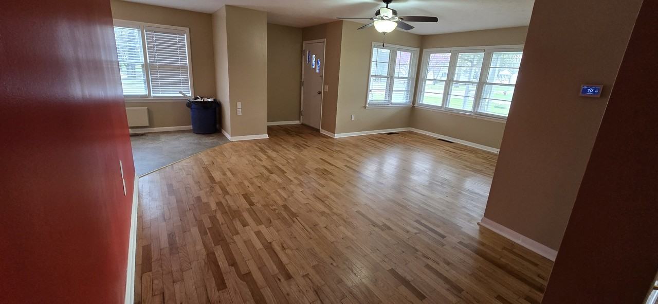 801 N Ohio St #1 - Photo 5 of 30