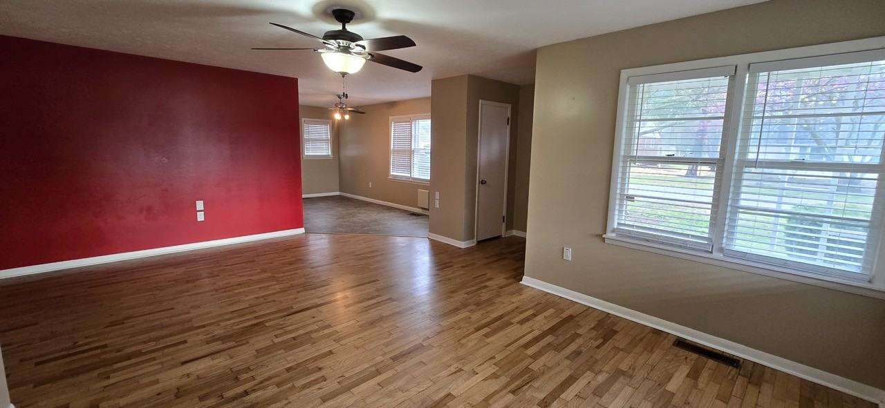 801 N Ohio St #1 - Photo 6 of 30