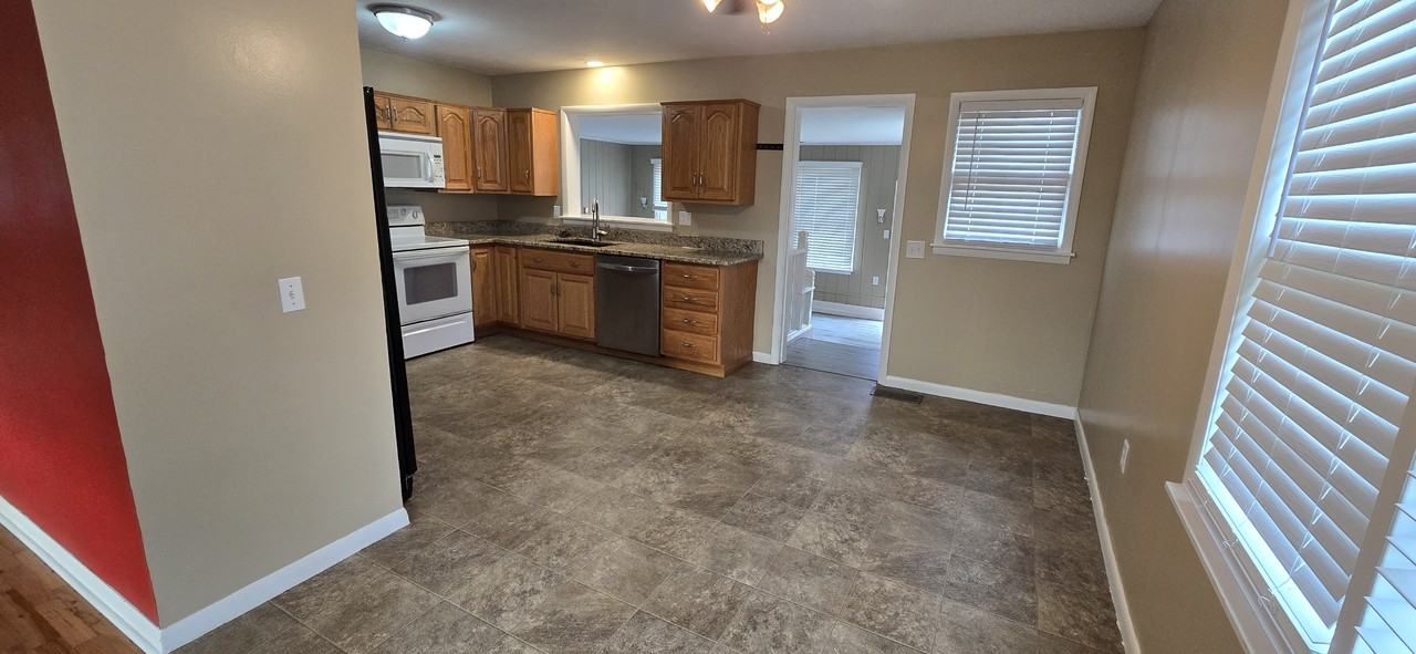 801 N Ohio St #1 - Photo 7 of 30