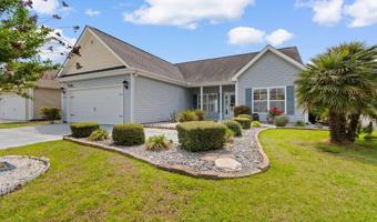 featured image of 207 Cupola Dr