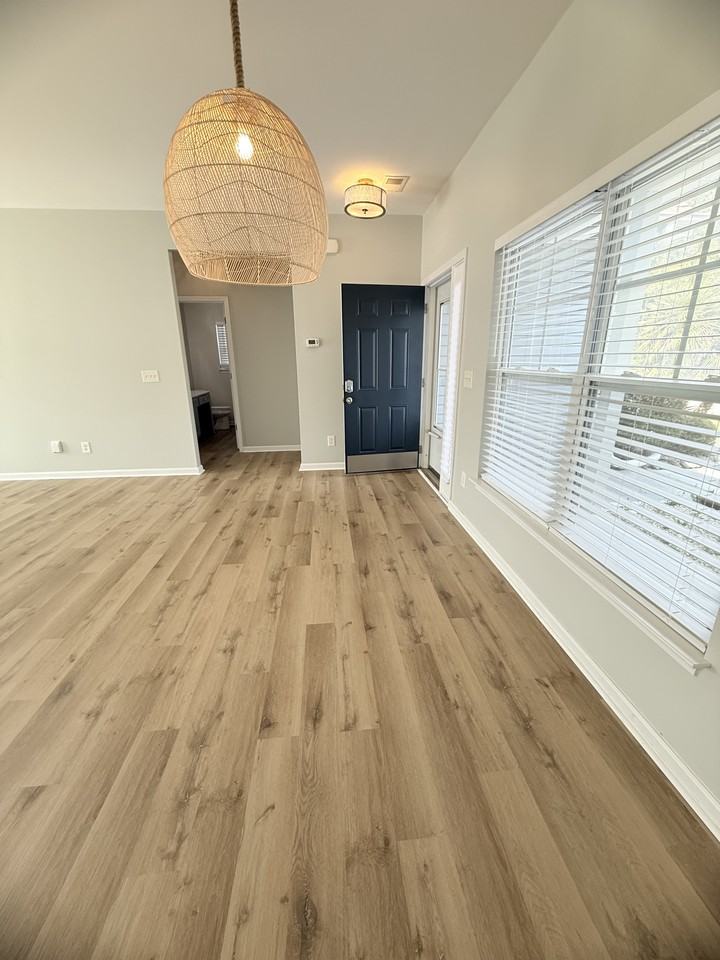 207 Cupola Dr - Photo 6 of 28