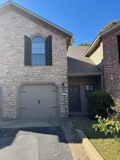 3591 W Chevaux Dr - Photo 2 of 8