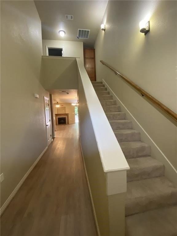 3591 W Chevaux Dr - Photo 5 of 8